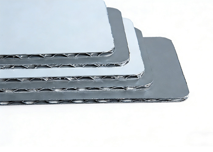 B1 GradeFireproof ACP5